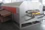 Stainless Steel Wire Annealing Line